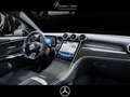 Mercedes-Benz GLC 450 d 4M Coupe +AMG+SHZ+NAVI+AMBIENTE+KAMERA Gris - thumbnail 15