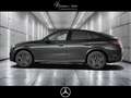 Mercedes-Benz GLC 450 d 4M Coupe +AMG+SHZ+NAVI+AMBIENTE+KAMERA Gris - thumbnail 11