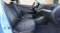 Kia Picanto 1.0 69PK CVVT Comfort Pack Airco Parkeersensor 16i Azul - thumbnail 10