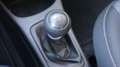 Kia Picanto 1.0 69PK CVVT Comfort Pack Airco Parkeersensor 16i Azul - thumbnail 15