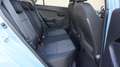 Kia Picanto 1.0 69PK CVVT Comfort Pack Airco Parkeersensor 16i Azul - thumbnail 17