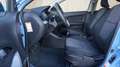 Kia Picanto 1.0 69PK CVVT Comfort Pack Airco Parkeersensor 16i Azul - thumbnail 7