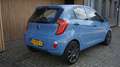 Kia Picanto 1.0 69PK CVVT Comfort Pack Airco Parkeersensor 16i Azul - thumbnail 6