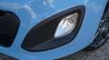 Kia Picanto 1.0 69PK CVVT Comfort Pack Airco Parkeersensor 16i Azul - thumbnail 25