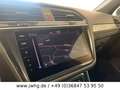 Volkswagen Tiguan R-Line 4M Matrix Navi+ ACC DAB DigTacho Noir - thumbnail 12