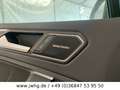 Volkswagen Tiguan R-Line 4M Matrix Navi+ ACC DAB DigTacho Noir - thumbnail 7