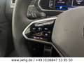 Volkswagen Tiguan R-Line 4M Matrix Navi+ ACC DAB DigTacho Noir - thumbnail 8