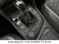 Volkswagen Tiguan R-Line 4M Matrix Navi+ ACC DAB DigTacho Noir - thumbnail 15