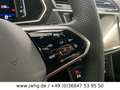 Volkswagen Tiguan R-Line 4M Matrix Navi+ ACC DAB DigTacho Noir - thumbnail 9