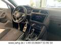 Volkswagen Tiguan R-Line 4M Matrix Navi+ ACC DAB DigTacho Noir - thumbnail 20