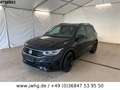 Volkswagen Tiguan R-Line 4M Matrix Navi+ ACC DAB DigTacho Noir - thumbnail 1