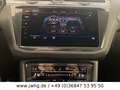 Volkswagen Tiguan R-Line 4M Matrix Navi+ ACC DAB DigTacho Noir - thumbnail 14
