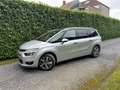 Citroen C4 Picasso 1.6 BlueHDi Exclusive S 5PLACES Gris - thumbnail 3