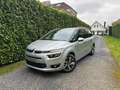 Citroen C4 Picasso 1.6 BlueHDi Exclusive S 5PLACES Gris - thumbnail 2