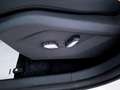 EMC SETTE 1.5t gdi dct Weiß - thumbnail 22