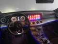 Mercedes-Benz E 200 d Business Solution AMG (EU6d-TEMP Bleu - thumbnail 16