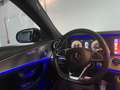 Mercedes-Benz E 200 d Business Solution AMG (EU6d-TEMP Bleu - thumbnail 18