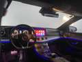 Mercedes-Benz E 200 d Business Solution AMG (EU6d-TEMP Bleu - thumbnail 15