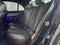Mercedes-Benz E 200 d Business Solution AMG (EU6d-TEMP Bleu - thumbnail 14