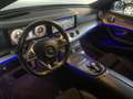Mercedes-Benz E 200 d Business Solution AMG (EU6d-TEMP Bleu - thumbnail 12