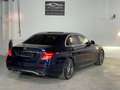 Mercedes-Benz E 200 d Business Solution AMG (EU6d-TEMP Bleu - thumbnail 7