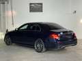Mercedes-Benz E 200 d Business Solution AMG (EU6d-TEMP Bleu - thumbnail 8
