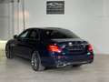 Mercedes-Benz E 200 d Business Solution AMG (EU6d-TEMP Bleu - thumbnail 9