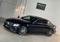 Mercedes-Benz E 200 d Business Solution AMG (EU6d-TEMP Bleu - thumbnail 2