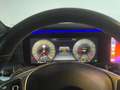 Mercedes-Benz E 200 d Business Solution AMG (EU6d-TEMP Bleu - thumbnail 19