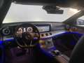 Mercedes-Benz E 200 d Business Solution AMG (EU6d-TEMP Bleu - thumbnail 11