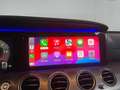 Mercedes-Benz E 200 d Business Solution AMG (EU6d-TEMP Bleu - thumbnail 17