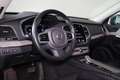 Volvo XC90 T8 Recharge AWD Inscription - Panorama/schuifdak - Grau - thumbnail 19
