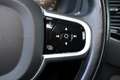 Volvo XC90 T8 Recharge AWD Inscription - Panorama/schuifdak - Grau - thumbnail 14