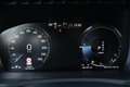 Volvo XC90 T8 Recharge AWD Inscription - Panorama/schuifdak - Grau - thumbnail 18