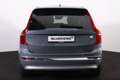 Volvo XC90 T8 Recharge AWD Inscription - Panorama/schuifdak - Grau - thumbnail 4