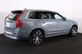 Volvo XC90 T8 Recharge AWD Inscription - Panorama/schuifdak - Grau - thumbnail 5