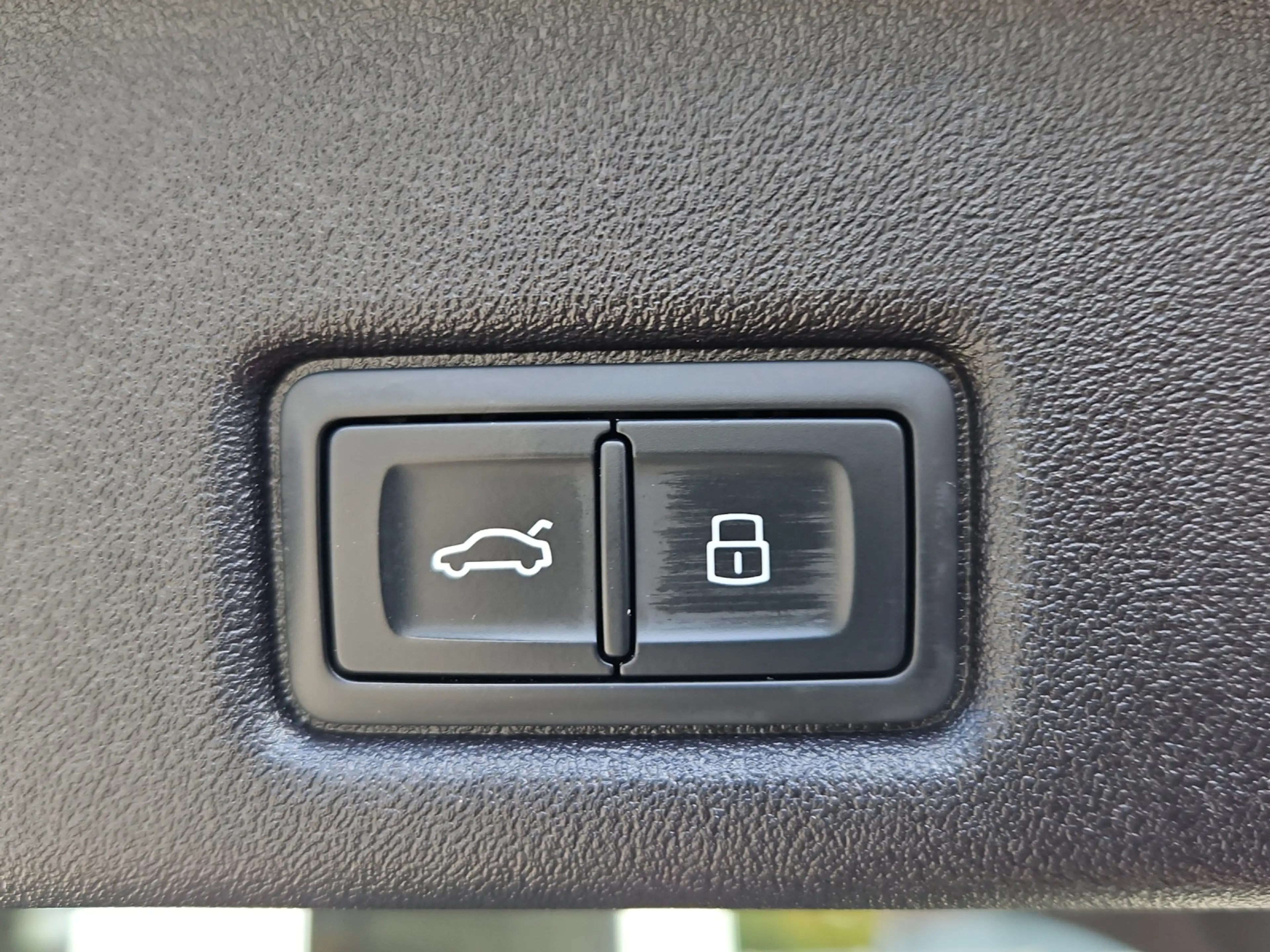 Audi SQ5 Sportback TFSI S tronic NaviPlus Matrix Tec Pro... — photo 14