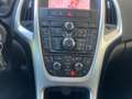 Opel Astra Sports Tourer 1.4 Turbo Sport NAVI-CRUISE-TREKHAAK Grijs - thumbnail 16