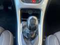 Opel Astra Sports Tourer 1.4 Turbo Sport NAVI-CRUISE-TREKHAAK Grijs - thumbnail 17