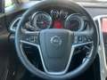 Opel Astra Sports Tourer 1.4 Turbo Sport NAVI-CRUISE-TREKHAAK Grijs - thumbnail 19