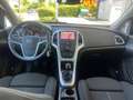 Opel Astra Sports Tourer 1.4 Turbo Sport NAVI-CRUISE-TREKHAAK Grijs - thumbnail 20