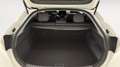 Hyundai IONIQ BERLINA CON PORTON 1.6 GDI PHEV TECNO DT 141 5P Blanco - thumbnail 13