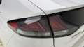 Hyundai IONIQ BERLINA CON PORTON 1.6 GDI PHEV TECNO DT 141 5P Blanco - thumbnail 17