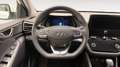 Hyundai IONIQ BERLINA CON PORTON 1.6 GDI PHEV TECNO DT 141 5P Blanco - thumbnail 10