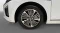 Hyundai IONIQ BERLINA CON PORTON 1.6 GDI PHEV TECNO DT 141 5P Blanco - thumbnail 15
