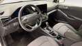 Hyundai IONIQ BERLINA CON PORTON 1.6 GDI PHEV TECNO DT 141 5P Blanco - thumbnail 9