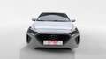 Hyundai IONIQ BERLINA CON PORTON 1.6 GDI PHEV TECNO DT 141 5P Blanco - thumbnail 2