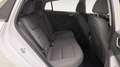 Hyundai IONIQ BERLINA CON PORTON 1.6 GDI PHEV TECNO DT 141 5P Blanco - thumbnail 14