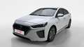 Hyundai IONIQ BERLINA CON PORTON 1.6 GDI PHEV TECNO DT 141 5P Blanco - thumbnail 1