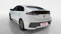 Hyundai IONIQ BERLINA CON PORTON 1.6 GDI PHEV TECNO DT 141 5P Blanco - thumbnail 7